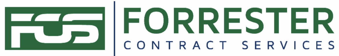 Forrester Contract Services Limited logo